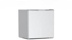 SKYRUN FRIDGE BCD 90G